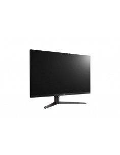 32 LG 32GK850F-B /QHD/240HZ/VA 2